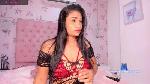 cata_davis cam4 livecam show performer room profile