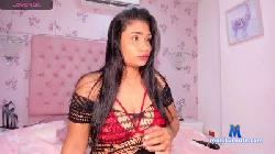 cata_davis cam4 live cam performer profile