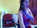 sexybum24 cam4 livecam show performer room profile