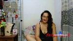 Aandrew21 cam4 livecam show performer room profile