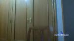 chenel123 cam4 livecam show performer room profile