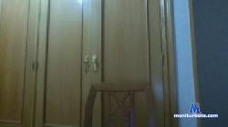 chenel123 cam4 live cam performer profile
