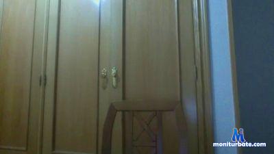 chenel123 cam4 bicurious performer from Kingdom of Spain  
