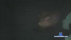 hot_men00 cam4 live cam performer profile