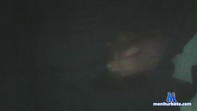 hot_men00 cam4 bisexual performer from Portuguese Republic  
