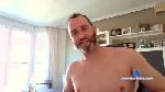 _Ferroviario_ cam4 livecam show performer room profile
