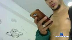 nicosis88 cam4 live cam performer profile