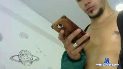 nicosis88 cam4 bisexual performer from Republic of Chile  