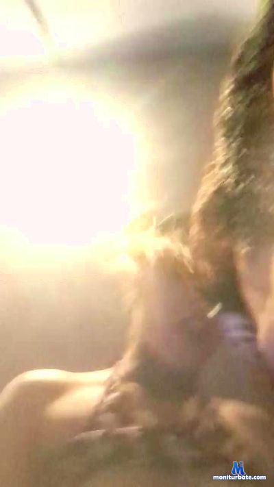 Couplesextop cam4 unknown performer from Kingdom of Spain  