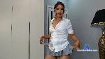 Ledi_bloom cam4 livecam show performer room profile