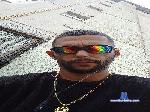 AbrahaoLutador cam4 livecam show performer room profile