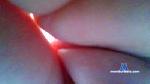 stanleybooth cam4 livecam show performer room profile