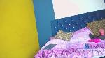 Whayra88 cam4 livecam show performer room profile