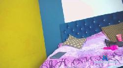Whayra88 cam4 live cam performer profile