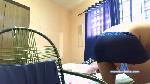 rm_camboy cam4 livecam show performer room profile