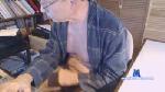 Den_Jet cam4 livecam show performer room profile