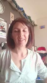Andy_bella cam4 livecam show performer room profile