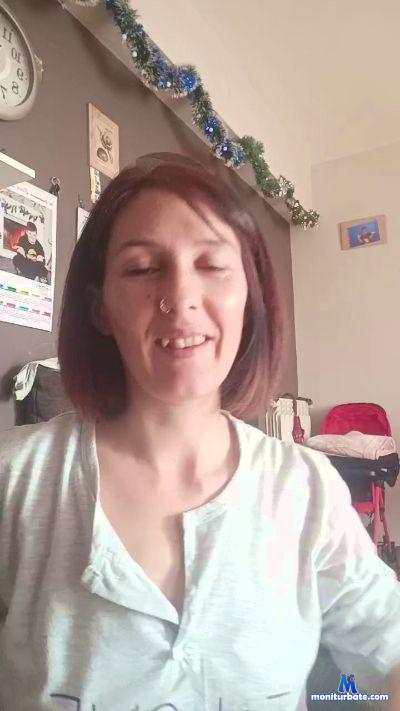 Andy_bella cam4 unknown performer from Republic of Italy  