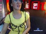 laconchdlagorr1 cam4 livecam show performer room profile