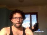 PassionateGentl cam4 livecam show performer room profile