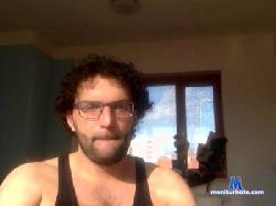 PassionateGentl cam4 live cam performer profile