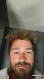 manutriana cam4 livecam show performer room profile