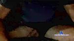 itsSteeve cam4 livecam show performer room profile