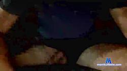 itsSteeve cam4 live cam performer profile