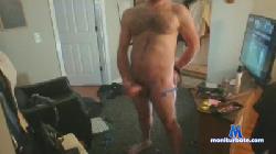 ericman786 cam4 live cam performer profile