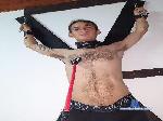 Slave4mymaster_ cam4 livecam show performer room profile