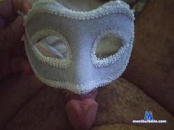 arabesafado87 cam4 live cam performer profile