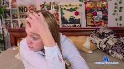 TandyRosato cam4 live cam performer profile
