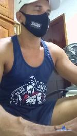 shortcakechalei cam4 livecam show performer room profile