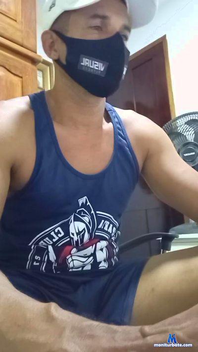 shortcakechalei cam4 unknown performer from United States of America  