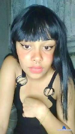 jhes2 cam4 live cam performer profile