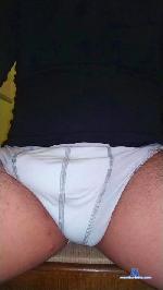 sborrone85 cam4 livecam show performer room profile