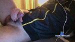 maqq20 cam4 livecam show performer room profile