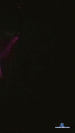 Marielita cam4 livecam show performer room profile