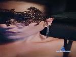 GiadaDeLavigne cam4 livecam show performer room profile