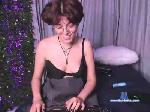 Miss_Arhy cam4 livecam show performer room profile