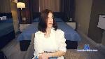 AccaGee cam4 livecam show performer room profile