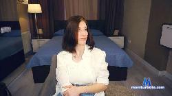 AccaGee cam4 live cam performer profile