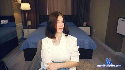 AccaGee cam4 bisexual performer from Republic of Serbia C2C bigass cosplay feet cute spanking schoolgirl 