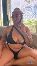 MamaSabe cam4 livecam show performer room profile