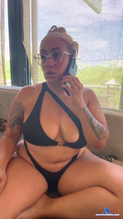 MamaSabe cam4 straight performer from Argentine Republic  