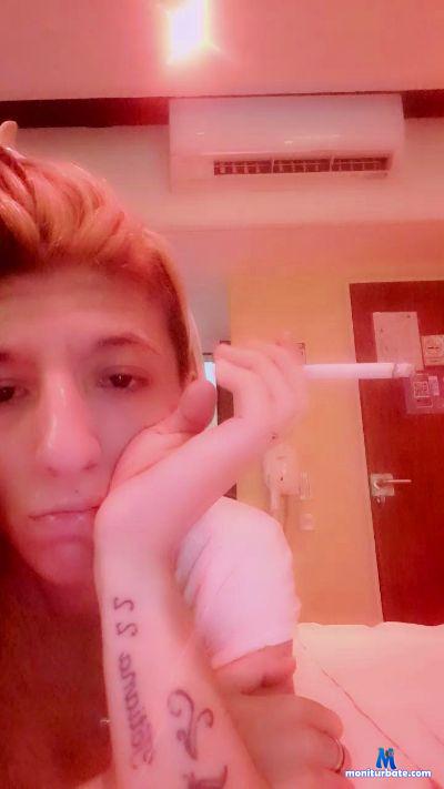 male226 cam4 bisexual performer from Argentine Republic  