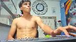 heiker_ cam4 livecam show performer room profile