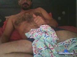 Korychauth_1 cam4 live cam performer profile