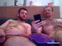 enguerre59 cam4 live cam performer profile