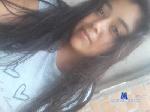 gordita_culona1 cam4 livecam show performer room profile